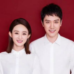 娱乐圈搞笑吃瓜小说,笑料百出,瓜田乱舞