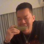 网红吃瓜视频完整版,揭秘娱乐圈幕后真相,带你领略明星真实生活