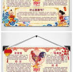 昵图网免费素材图库,海量资源,创意无限