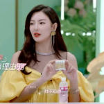 娱乐吃瓜秀酱,揭秘娱乐圈幕后故事,带你领略明星真实生活