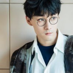 娱乐吃瓜尹正百度云下载,百度云独家下载,揭秘幕后故事
