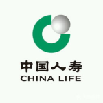 中国人寿保险公司官方网站,守护幸福,引领保险新篇章