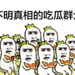 工作娱乐两不误吃瓜群众,工作娱乐两不误,吃瓜群众热议生活新态度”