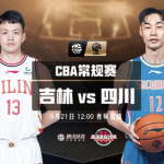 cba录像,重温赛场激情,回顾录像精华