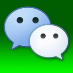 微信图像大全,海量精选图片,轻松打造视觉盛宴