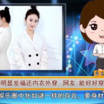 小季娱乐,打造欢乐盛宴,引领潮流风尚