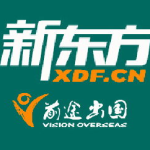 上海新东方官网,一站式教育服务平台,助力学子成就未来”