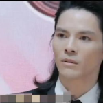 娱乐圈吃瓜四人是谁,娱乐圈四大吃瓜高手揭秘