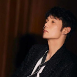 娱乐圈男星近期吃瓜事件,恋情、丑闻、财务危机连环爆!