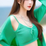 亚欧激情免费视频2025年6月25日51cgfun今日吃瓜官网