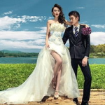 长沙婚纱摄影哪家好,长沙婚纱摄影哪家口碑最佳?
