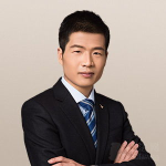 苏州律师,专业法律服务,守护您的合法权益