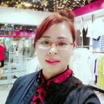 恩施征婚,邂逅真爱,共建幸福未来