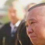 贵州娱乐吃瓜事件始末,从闹剧到反思,法律与道德的碰撞