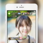 娱乐吃瓜直播录屏软件下载,一键下载,轻松记录精彩瞬间