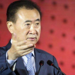 娱乐圈吃瓜王健林,娱乐圈吃瓜王,揭秘明星幕后故事