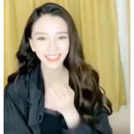 娱乐吃瓜赵露丝,娱乐圈的“吃瓜”女神,揭秘她的星途历程