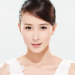 大陆公认最漂亮的女明星,风采独具,魅力永恒的银幕女神