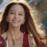 美女的诞生在线看,逆袭人生,爱情与正义的胜利